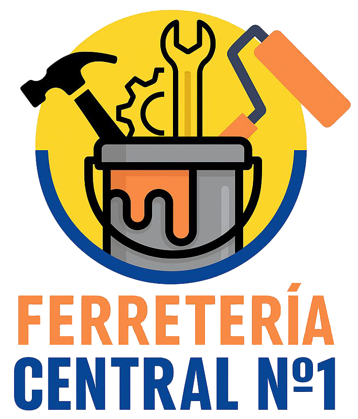 Cliente